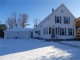 8 WADLEIGH ST Parsonsfield, ME 04047 - Image 16461015