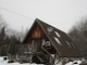 45 Georgia Ln Milford, ME 04461 - Image 16461119