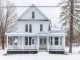 20 Elm St Parsonsfield, ME 04047 - Image 16461276