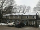 1040 Main St Apt 4 Millis, MA 02054 - Image 16461277