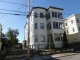 18-20 Boxford St Lawrence, MA 01843 - Image 16461289