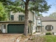 55 Saugus Ave Saugus, MA 01906 - Image 16461282