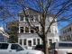 129 Warner Ave Worcester, MA 01604 - Image 16461258