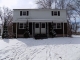 72 Riverview Ave Agawam, MA 01001 - Image 16461212