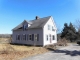 77 Warren St Plainville, MA 02762 - Image 16461236