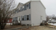 516 Main St Bridgton, ME 04009 - Image 16461206