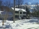 22 Grenier Ave Webster, MA 01570 - Image 16461336