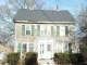 52-54 High St Woburn, MA 01801 - Image 16461397