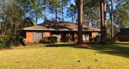 97 Cottonwood Dr Madison, MS 39110 - Image 16461374