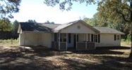 405 Jack Williams Rd Cedarbluff, MS 39741 - Image 16461375