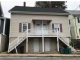 24 Buckman St Woburn, MA 01801 - Image 16461492