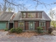 9 Middle Rd Merrimac, MA 01860 - Image 16461441