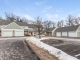 10 Stone Ridge Rd Franklin, MA 02038 - Image 16461438