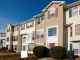 2525 Enterprise Pl Waldorf, MD 20601 - Image 16461773