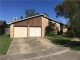 7010 Powderhorn Ct Corpus Christi, TX 78413 - Image 16461736