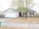 227 Mountain Creek Dr Madison, AL 35757 - Image 16461776