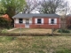 220 Gardendale Dr Montgomery, AL 36110 - Image 16461737