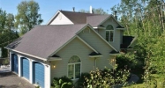 523 Prospectors Trail Fairbanks, AK 99712 - Image 16461731