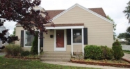 457 Maethy St SE Grand Rapids, MI 49548 - Image 16461710