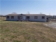 12955 S 4200 Rd Claremore, OK 74017 - Image 16461882