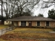 12022 Troy St Baton Rouge, LA 70811 - Image 16461875