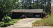 2944 Appling Drive Atlanta, GA 30341 - Image 16461899