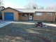 11014 Snowheights Blvd NE Albuquerque, NM 87112 - Image 16461990