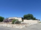 3220 W CAMINO DEL SAGUARO Tucson, AZ 85745 - Image 16461905