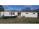 2066 Iron Bridge Rd Poplar Bluff, MO 63901 - Image 16462061