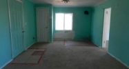 1937 Lake Dr SW Albuquerque, NM 87105 - Image 16462363