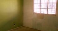 1901 Moon St NE Albuquerque, NM 87112 - Image 16462365