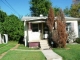 3919 Philbrook Ave Saint Louis, MO 63120 - Image 16462487