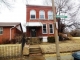 4649 North Market St Saint Louis, MO 63113 - Image 16462626