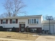 301 Ellis Ct Lawnside, NJ 08045 - Image 16462804