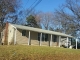 11 E Emlen Ave Lawnside, NJ 08045 - Image 16462805