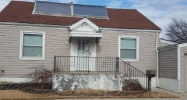 5515 Maxwell Ave Saint Louis, MO 63123 - Image 16462904