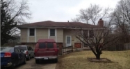 8846 Crescent Ave Kansas City, MO 64138 - Image 16462907