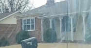 1493 Kew Gardens Dr Florissant, MO 63031 - Image 16462909