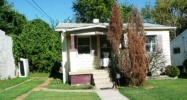 3919 Philbrook Ave Saint Louis, MO 63120 - Image 16462910