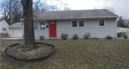 63 Cedarbrook Ave Bridgeton, NJ 08302 - Image 16462915