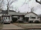 400 Race St Palmyra, NJ 08065 - Image 16463048