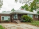 504 Weart Blvd Palmyra, NJ 08065 - Image 16463050