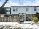 3095 Harbour Dr Palmyra, NJ 08065 - Image 16463049