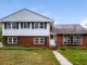 31 Ormond Ave Trenton, NJ 08638 - Image 16463114
