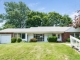 341 Hollowbrook Dr Trenton, NJ 08638 - Image 16463115