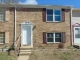 1051 Dorset Dr Waldorf, MD 20602 - Image 16463172
