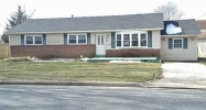 29 Eaton Rd Pennsville, NJ 08070 - Image 16463142