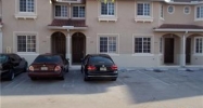 21205 Nw 14th Pl #319 Miami, FL 33169 - Image 16463199