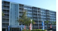 700 NW 214 ST # 316 Miami, FL 33169 - Image 16463198