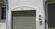 21419 NW 13TH CT # 410 Miami, FL 33169 - Image 16463197